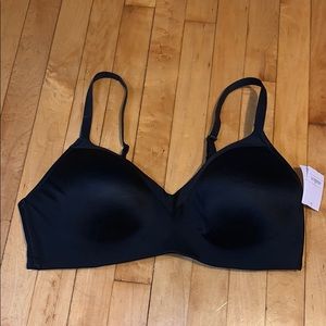 Auden Intimates & Sleepwear - Auden Bra NWT Auden Intimates & Sleepwear - Auden Bra NWT
